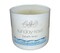 Sunday Reset a clean linen scented candle! product 2